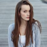 adult-1867889_960_720