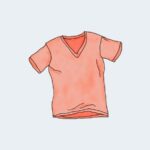 vneck-tee-2