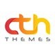 CTH-themes