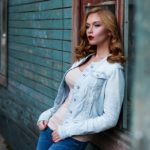 girl-1828536_960_720
