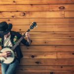 musician-349790_960_720