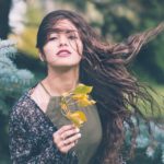 people-2565564_960_720