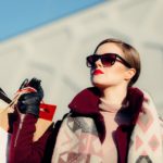 people-2594683_960_720