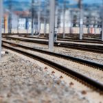 railroad-track-4415861_1280