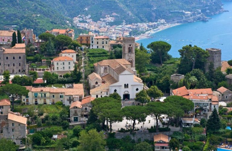 Ravello