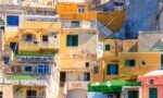 cropped-procida.jpg