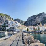 amalfi-1031875_1280