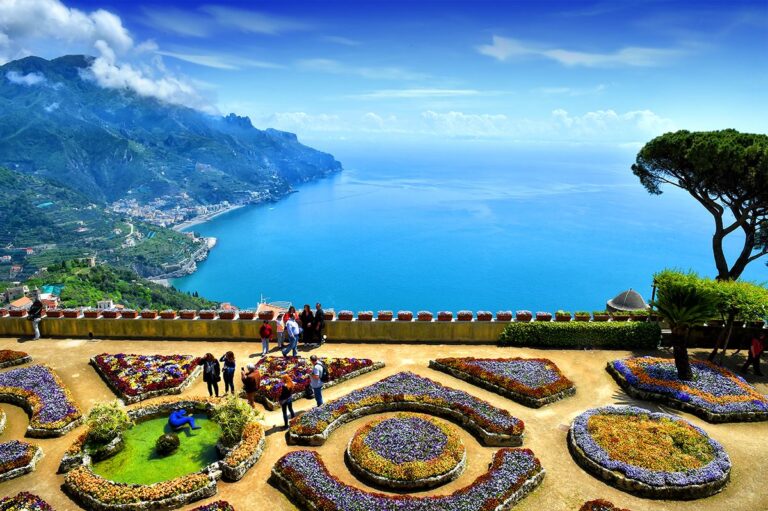 Ravello