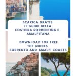 scarica-gratis-le-guide-di-ilovecostiera