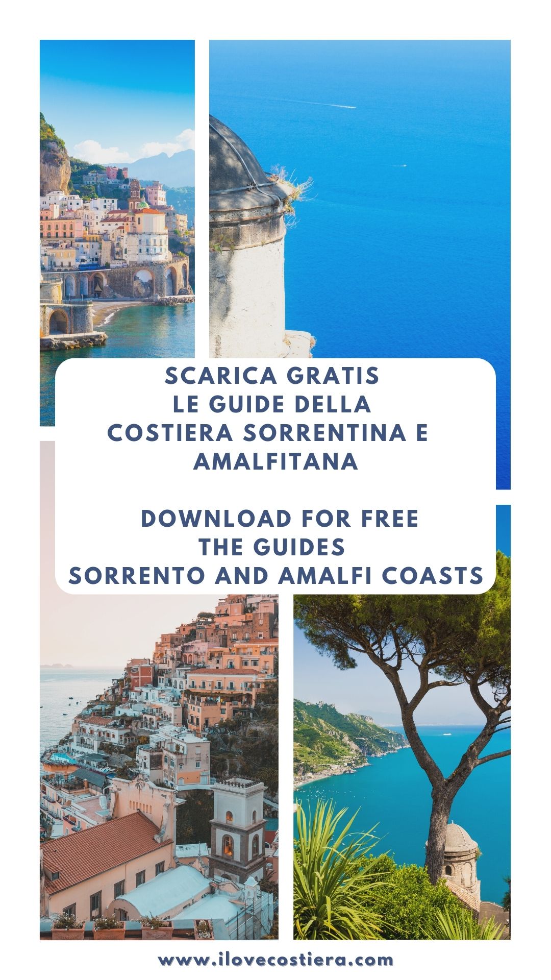 scarica gratis le guide di ilovecostiera