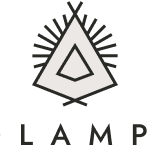 93_Luxurious_Camping_Accommodation_For_Events-Logo_Footer.png