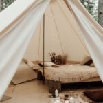 93_Luxurious_Camping_Accommodation_For_Events-Places_3.jpg