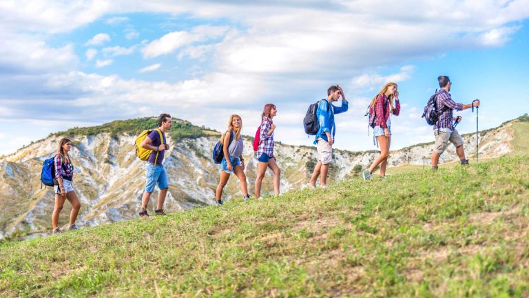 Escursioni per famiglie in Costiera Amalfitana: consigli e idee