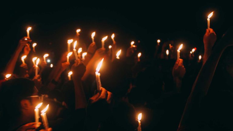 Celebrazioni religiose in Costiera Sorrentina: feste e processioni