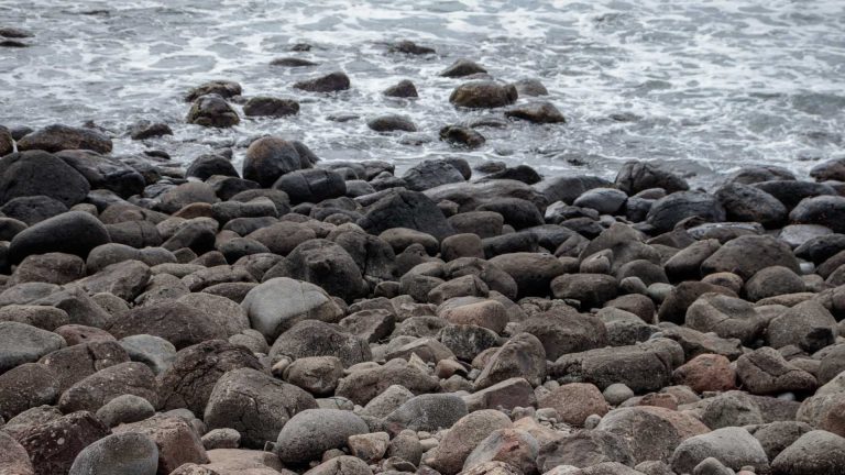 Spiagge della Costiera adatte alle famiglie: le migliori opzioni