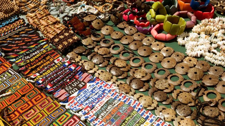 Cosa comprare in Costiera Amalfitana: la guida definitiva ai souvenir autentici
