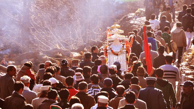 Le feste religiose più spettacolari della Costiera Amalfitana