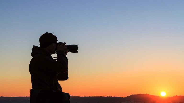 La Costiera Amalfitana per fotografi: tour tra le luci migliori