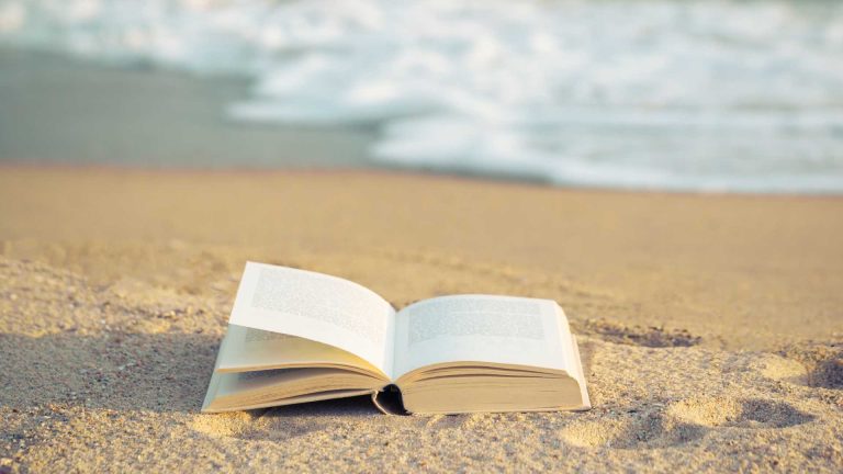 Libri ambientati tra Sorrento e i suoi borghi – romanzi e storie vere