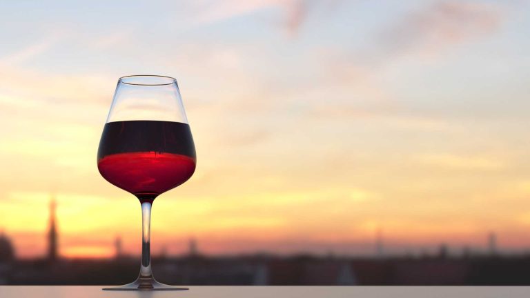Vini della Penisola Sorrentina – cantine e vitigni locali
