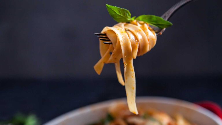 Gragnano Città della Pasta 2025: la costiera celebra la sua diva del gusto