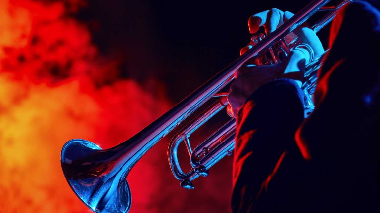 Jazz, vino e panuozzo: la magia della Valle dei Mulini a Gragnano