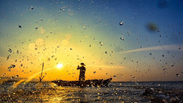 Sant’Agnello e il canto dei pescatori: una serata tra storia e tammorra
