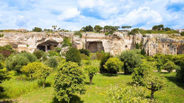Castellammare di Stabia e i suoi scavi: archeologia tra mare e storia