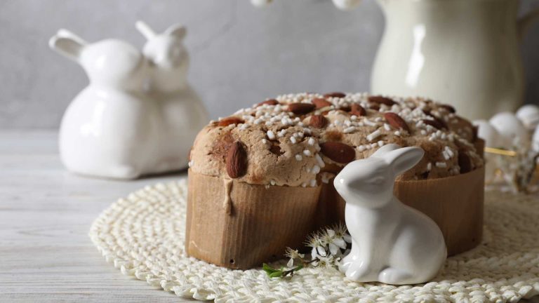 Riti di Pasqua a Minori: processioni, cori e silenzi