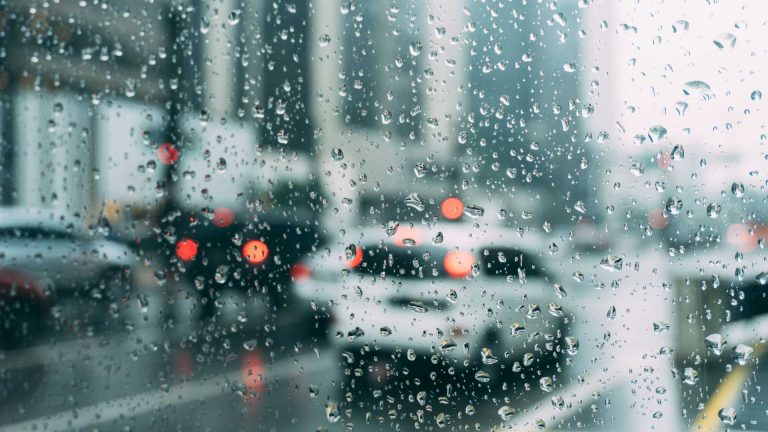 Cosa fare in Costiera Amalfitana quando piove
