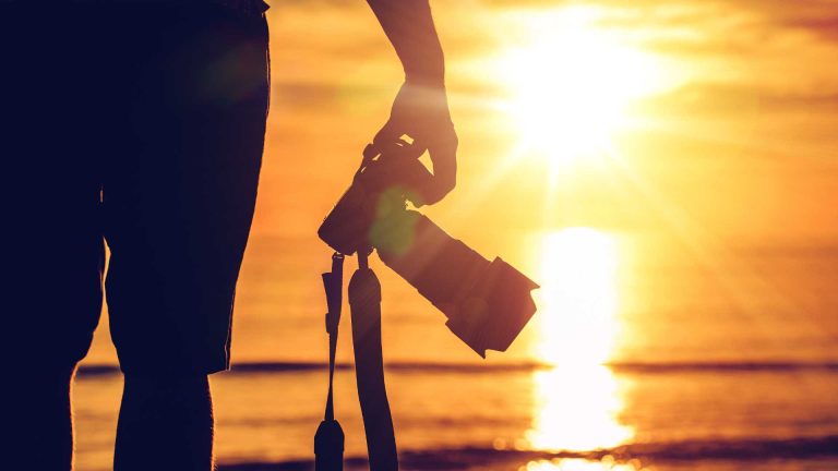 Tour fotografici in Costiera Amalfitana: itinerari e orari migliori