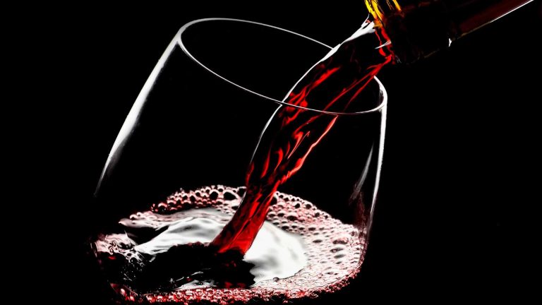 Vini di Tramonti e Costa d’Amalfi: guida per chi arriva dal mare