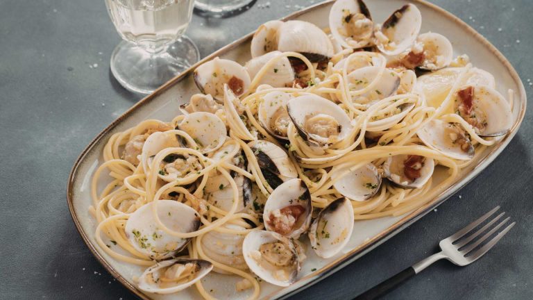 Piatti tipici della Costiera Amalfitana da provare almeno una volta