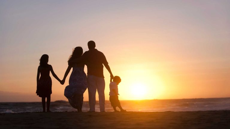 Costiera Sorrentina in 3 giorni con bambini: tappe facili e ritmi sostenibili