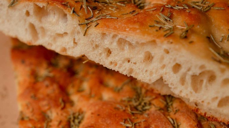 Street food in Costiera Sorrentina: cosa provare passeggiando