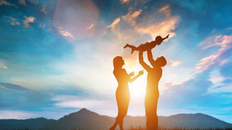 Esperienze per famiglie in Costiera Sorrentina oltre il mare