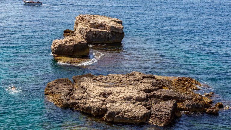 Esperienze fotografiche guidate in Costiera Sorrentina