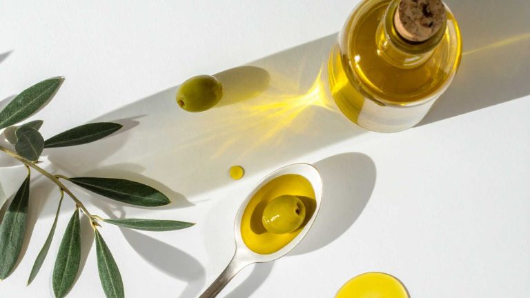 Degustazioni di olio e vino tra le colline della Costiera Sorrentina