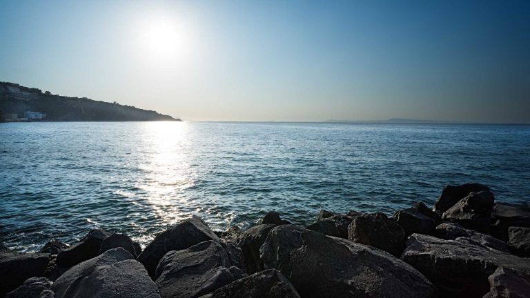 Piano di Sorrento o Meta di Sorrento: dove dormire per una vacanza pratica