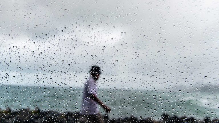 Costiera Amalfitana con bambini quando piove: idee utili senza improvvisare 