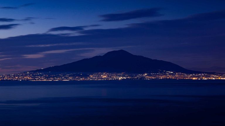Cosa fare a Sant’Agnello la sera: aperitivo, cena e passeggiate vista golfo