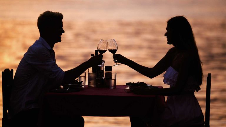Sant’Agnello romantica: cosa fare in coppia lontano dalla folla di Sorrento