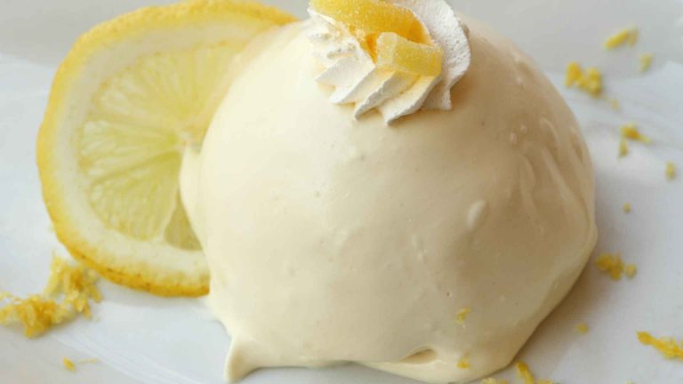 Sentiero dei Limoni e soste golose: dove fermarsi tra Minori e Maiori