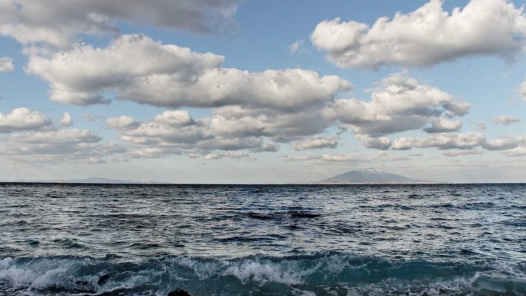 Le spiagge di Sant’Agnello: quali scegliere e come organizzarsi