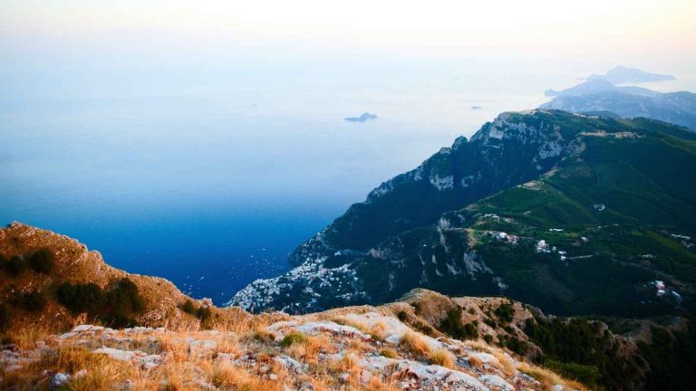 Faito Doc Festival 2026, cinema e natura sul monte