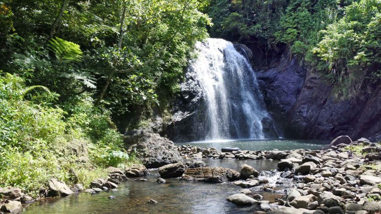 Valle delle Ferriere: percorso facile o percorso lungo? Differenze vere