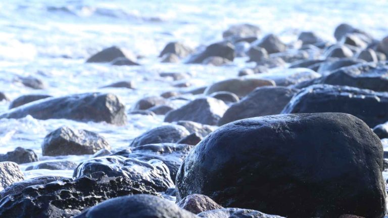 Nerano e Marina del Cantone: differenze, distanza e itinerario