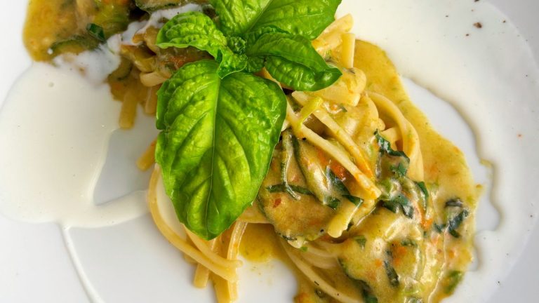 Dove mangiare a Massa Lubrense: mare, borgo o collina?